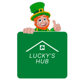 Lucky’s Hub